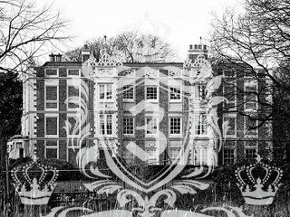 Bexley Old DA5 domestic removals Bexley Old DA5 domestic removals